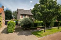 Woning van Rijckevorsellaan 33 Oisterwijk