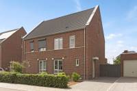 Woning Veeweide 10 Herten