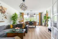 Woning Bleulandweg 16 Gouda