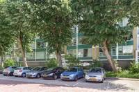 Woning Burgemeester Keijzerlaan 179 Leidschendam