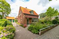 Woning Mecklenburglaan 11 Harderwijk