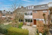 Woning Hoger-Amstellaan 5 Ouderkerk aan de Amstel