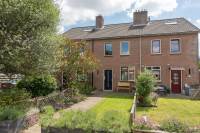 Woning Ondermaat 33 Hardenberg