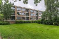 Woning Koeriersterweg 39 Groningen