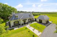 Woning Noordweg 439 Middelburg