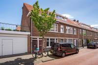 Woning Camera Obscurastraat 226 Den Haag