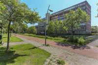 Woning Sloep 170 Groningen