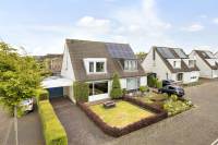 Woning Wegedoorn 134 Cuijk