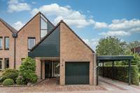 Woning Carolinen 1 Capelle aan den IJssel