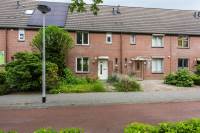 Woning Schoonhout 25 Etten-Leur