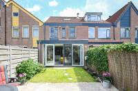 Woning Westkade 349 Huizen