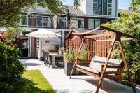 Woning Van 't Hoffstraat 304 Haarlem