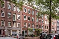 Woning Daniël Stalpertstraat 83 2voor Amsterdam