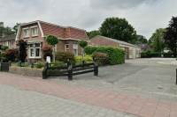 Woning Boslaan 130 Emmen