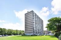 Woning Heliotrooplaan 354B Den Haag