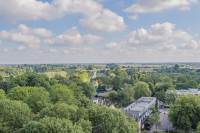 Woning Euterpedreef 88 Utrecht