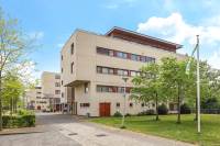 Woning Brasem 174 Doetinchem