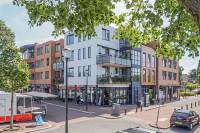 Woning Paduaweg 1N Den Dolder