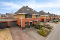 Woning Eckhartstraat 51 Groningen