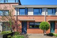 Woning Dijkven 9 Zaandam