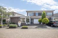 Woning Mendelssohnstraat 12 Capelle aan den IJssel