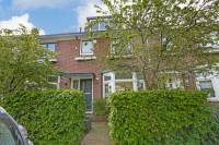 Woning Leliestraat 71 Koog aan de Zaan