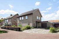 Woning Oldemarktseweg 157 Steenwijkerwold