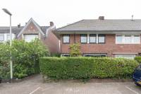 Woning Cereslaan 50 Bussum