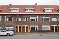 Woning Acaciastraat 31 Utrecht