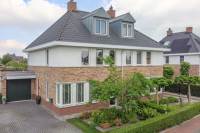 Woning Stuurboord 16 Meppel