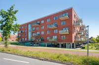 Woning Nes 46 Pijnacker