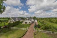 Woning Spieringweg 1009 Zwaanshoek