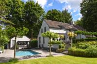 Woning Koningin Emmalaan 5 Blaricum