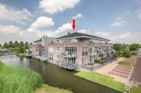 Woning Burggraaf 19 Lopik