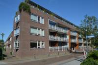 Woning Visser 9a Deurne