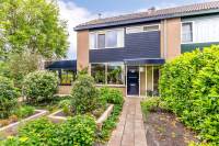 Woning Liesveldweg 47 Ameide