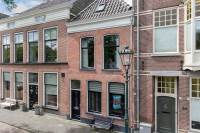 Woning Vloeddijk 83 Kampen