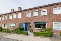 Woning Schiestraat 9 Enschede