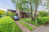 Woning Weverstraat 60 Nuenen