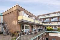 Woning Wintersoord 15 Nijmegen