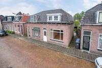 Woning Zuiderstraat 9 Nieuwegein