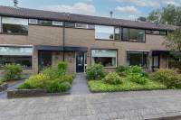 Woning Rembrandtstraat 57 Voorthuizen