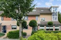 Woning Weverslaan 4 Voorthuizen