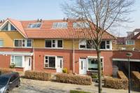 Woning De Gasperilaan 31 Doetinchem