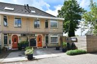 Woning Topaas 1 Zoetermeer