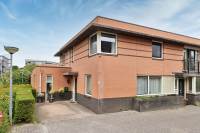 Woning Javalaan 6 Huizen