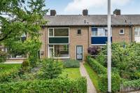 Woning 2e Lange Voren 26 Elst (GE)