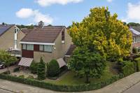 Woning Hackfort 10 Almelo