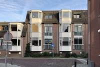 Woning Content Hofstede 8 Assen