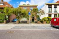 Woning Leidseweg 245 Voorschoten